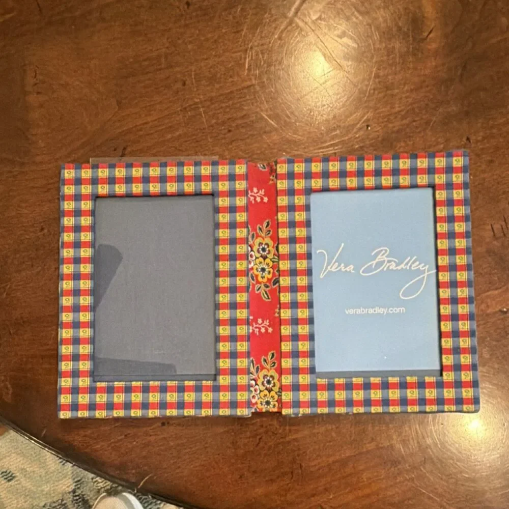 Vera Bradley vera bradley